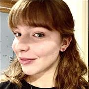 Studentessa universitaria iscritta a Medicina e Chirurgia offre ripetizioni di inglese, matematica, italiano, latino e scienze ai ragazzi delle scuole primarie e medie